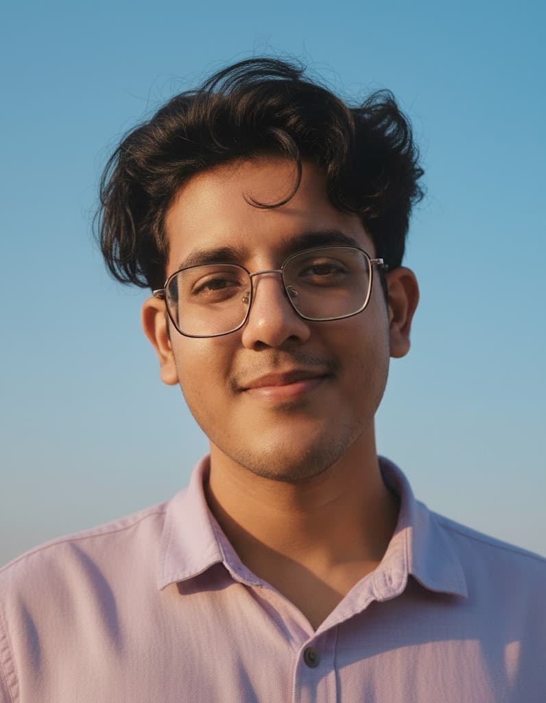 Rahul